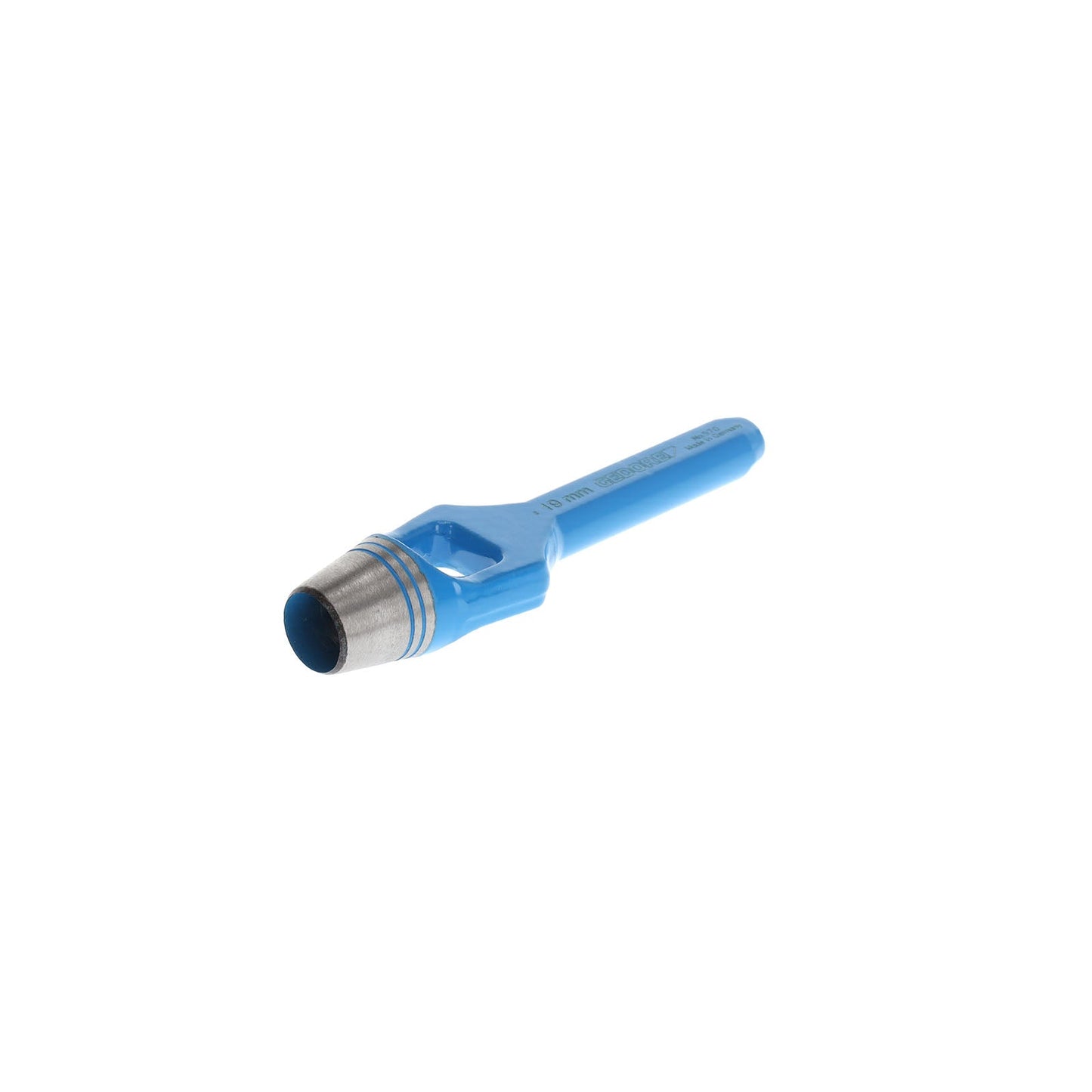 RF.570019 BOTADOR C/ASA DAKO