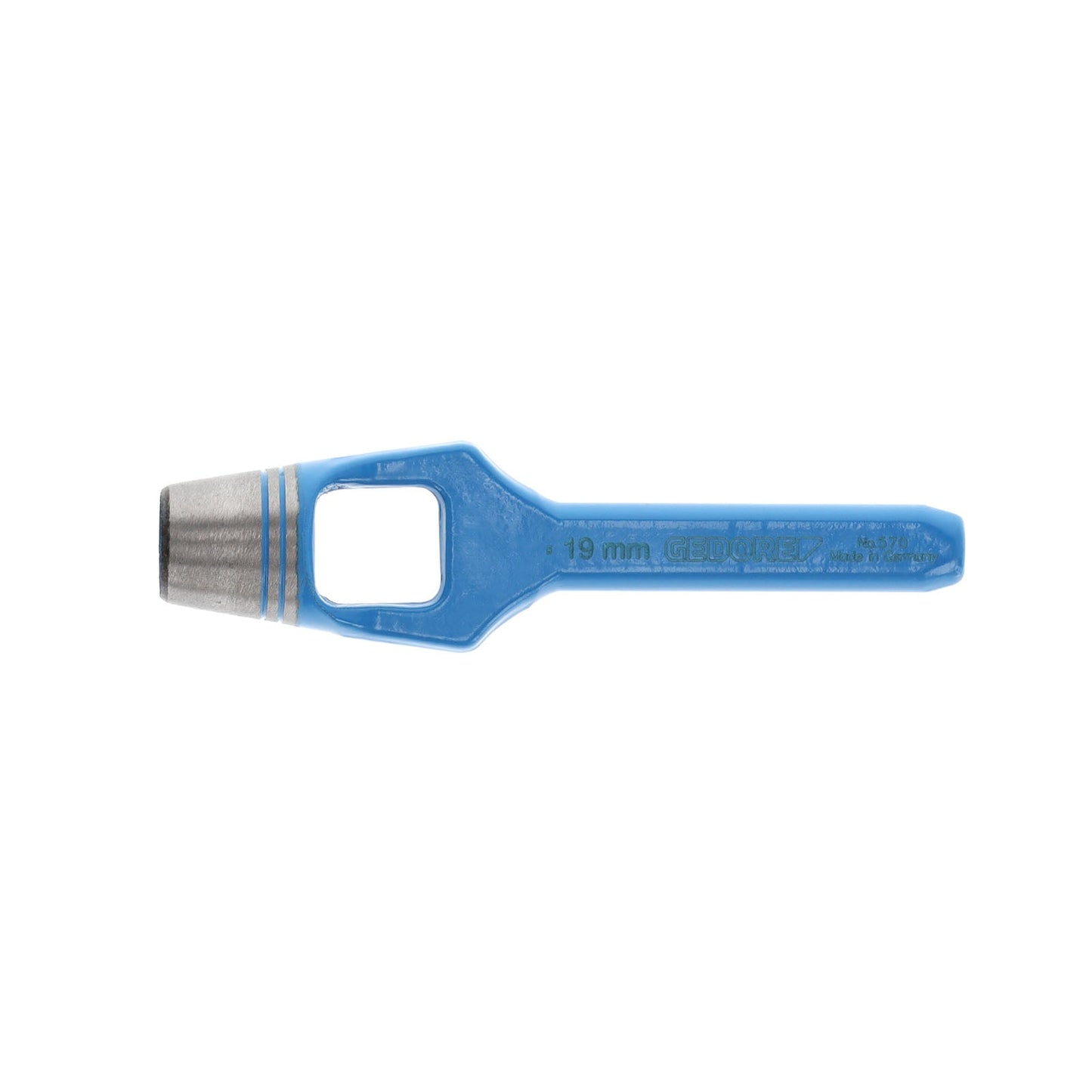RF.570019 BOTADOR C/ASA DAKO