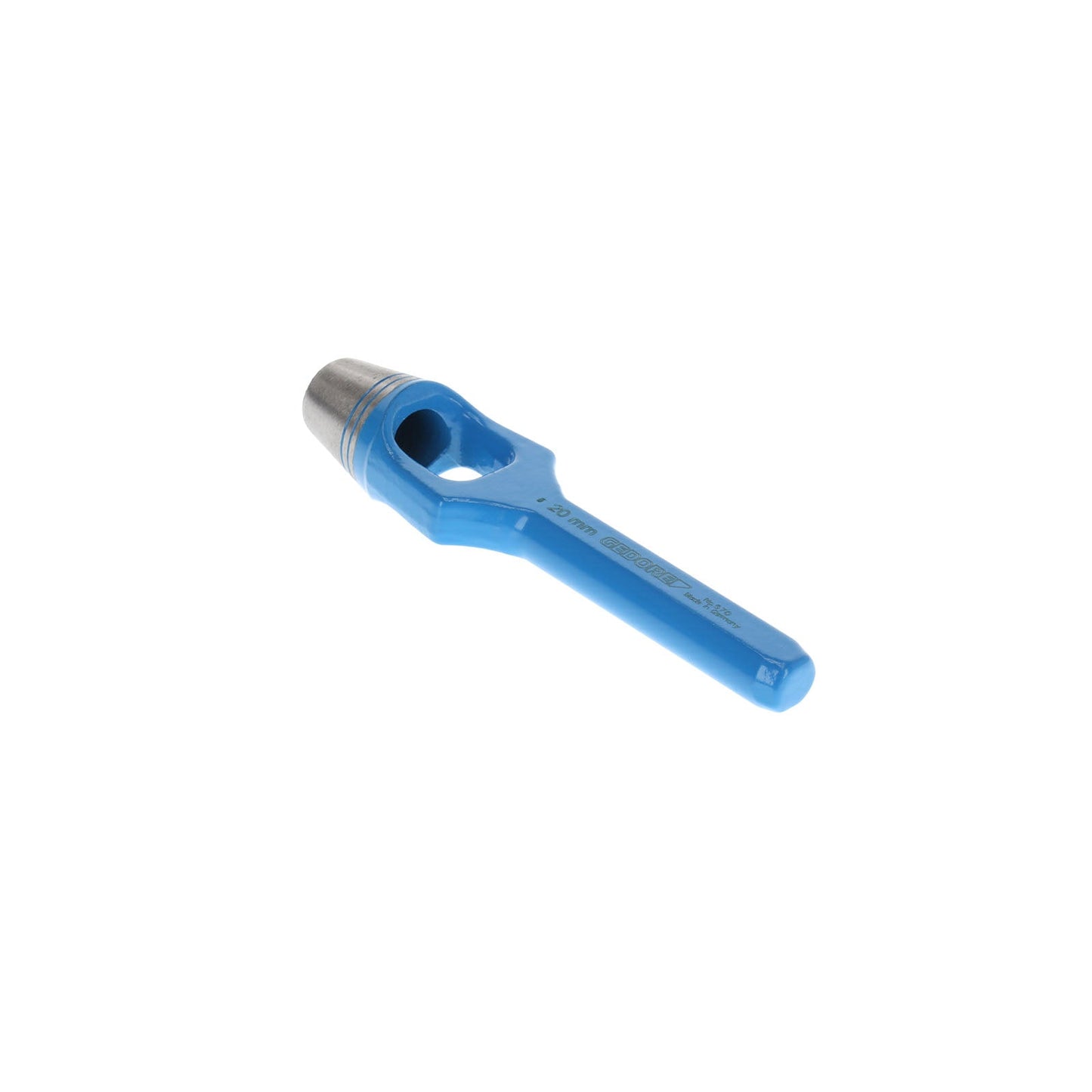 Rf. 570 20mm Botador c/asa DKO