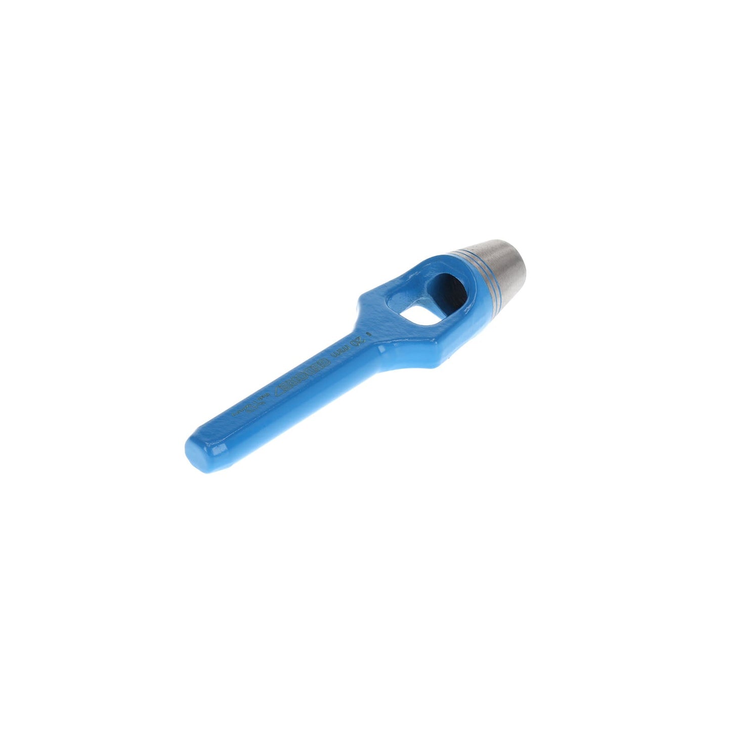 Rf. 570 20mm Botador c/asa DKO