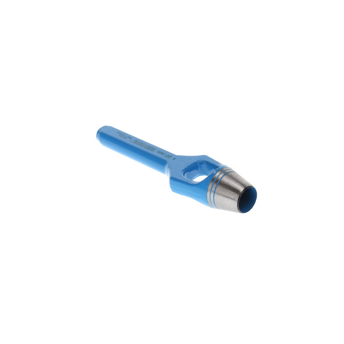 Rf. 570 20mm Botador c/asa DKO