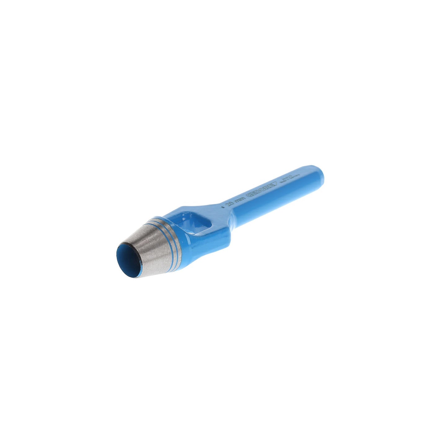 Rf. 570 20mm Botador c/asa DKO