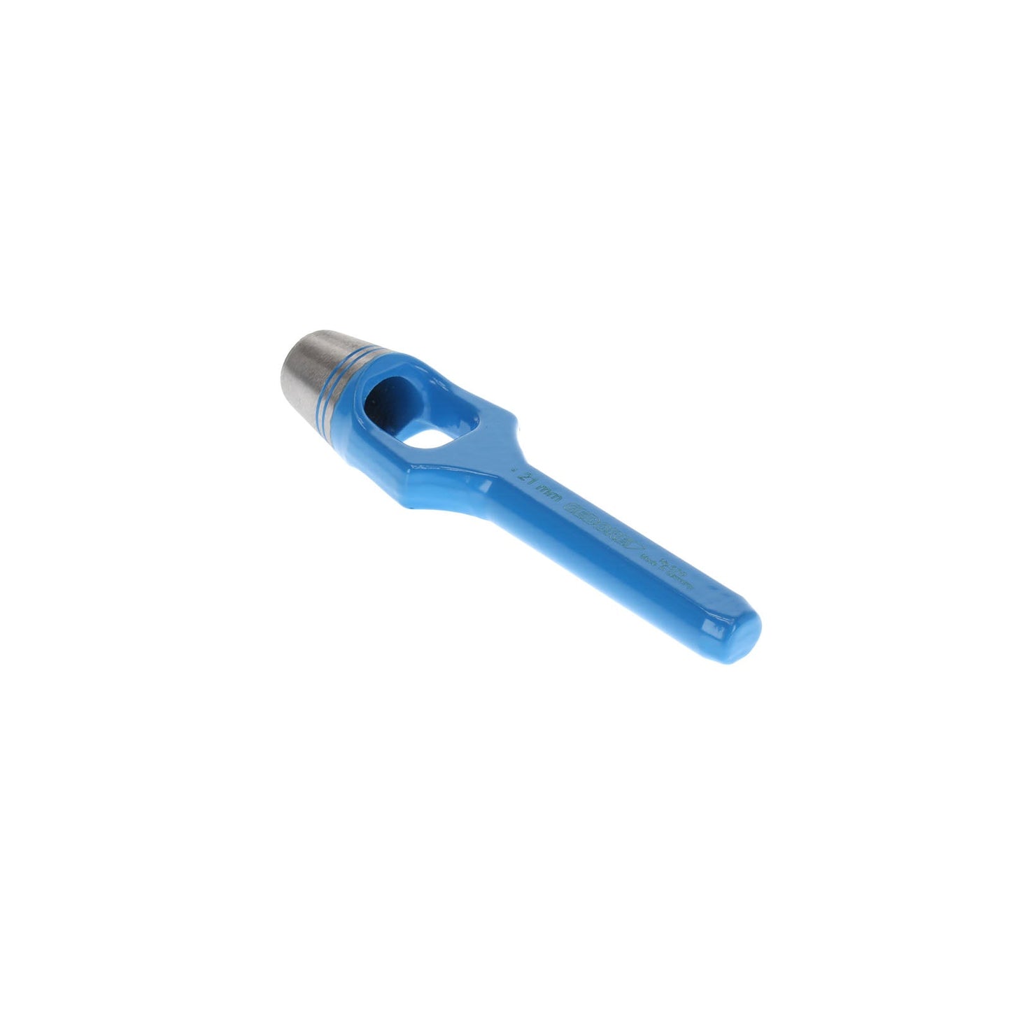 RF.570 21 BOTADOR C/ASA DAKO