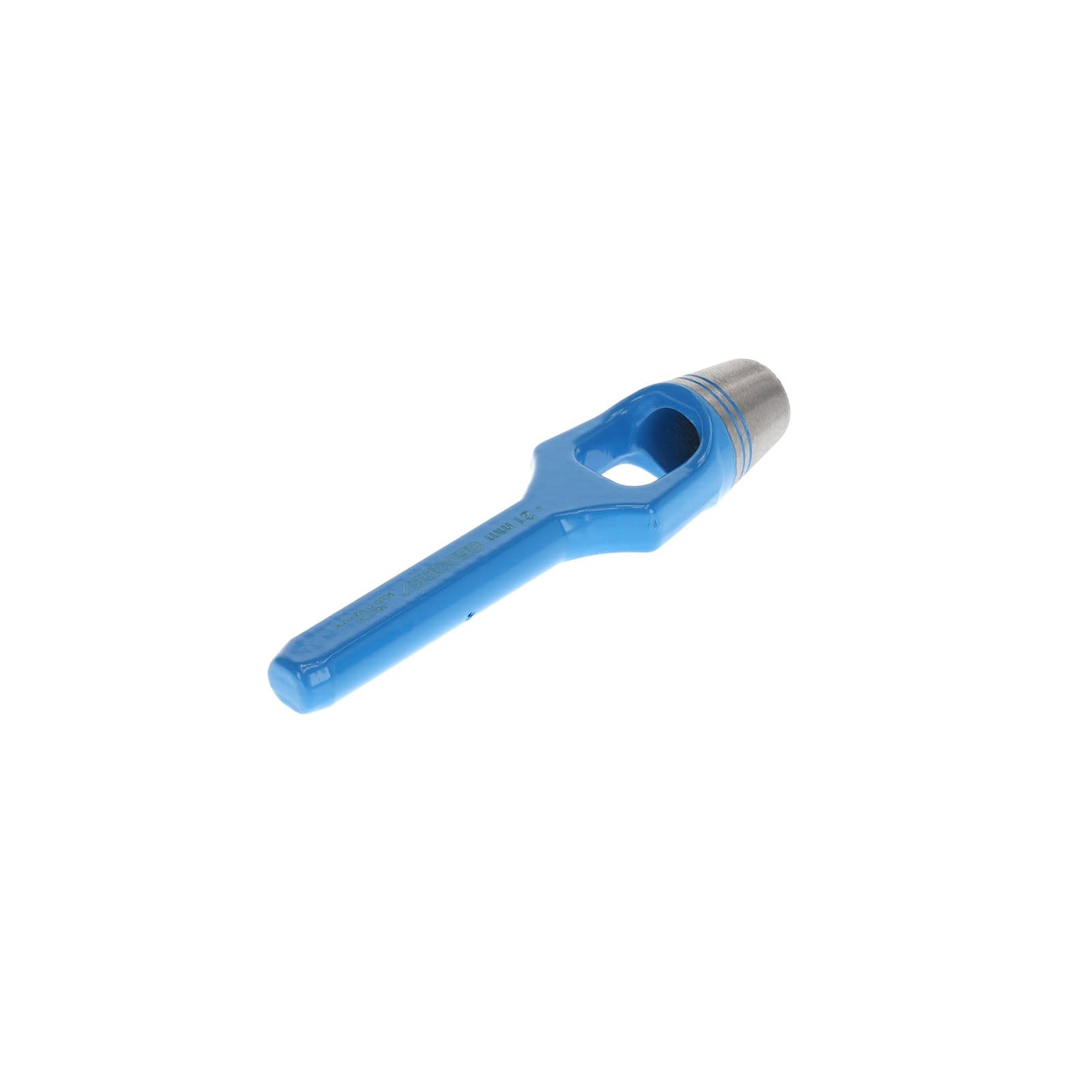 RF.570 21 BOTADOR C/ASA DAKO