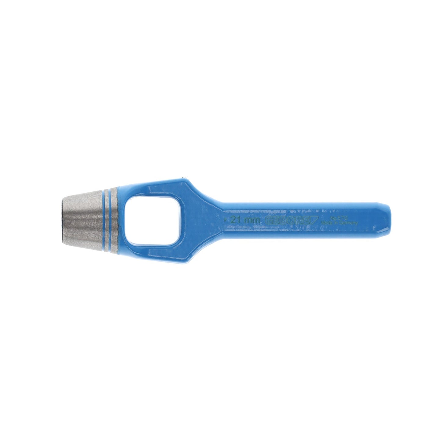 RF.570 21 BOTADOR C/ASA DAKO