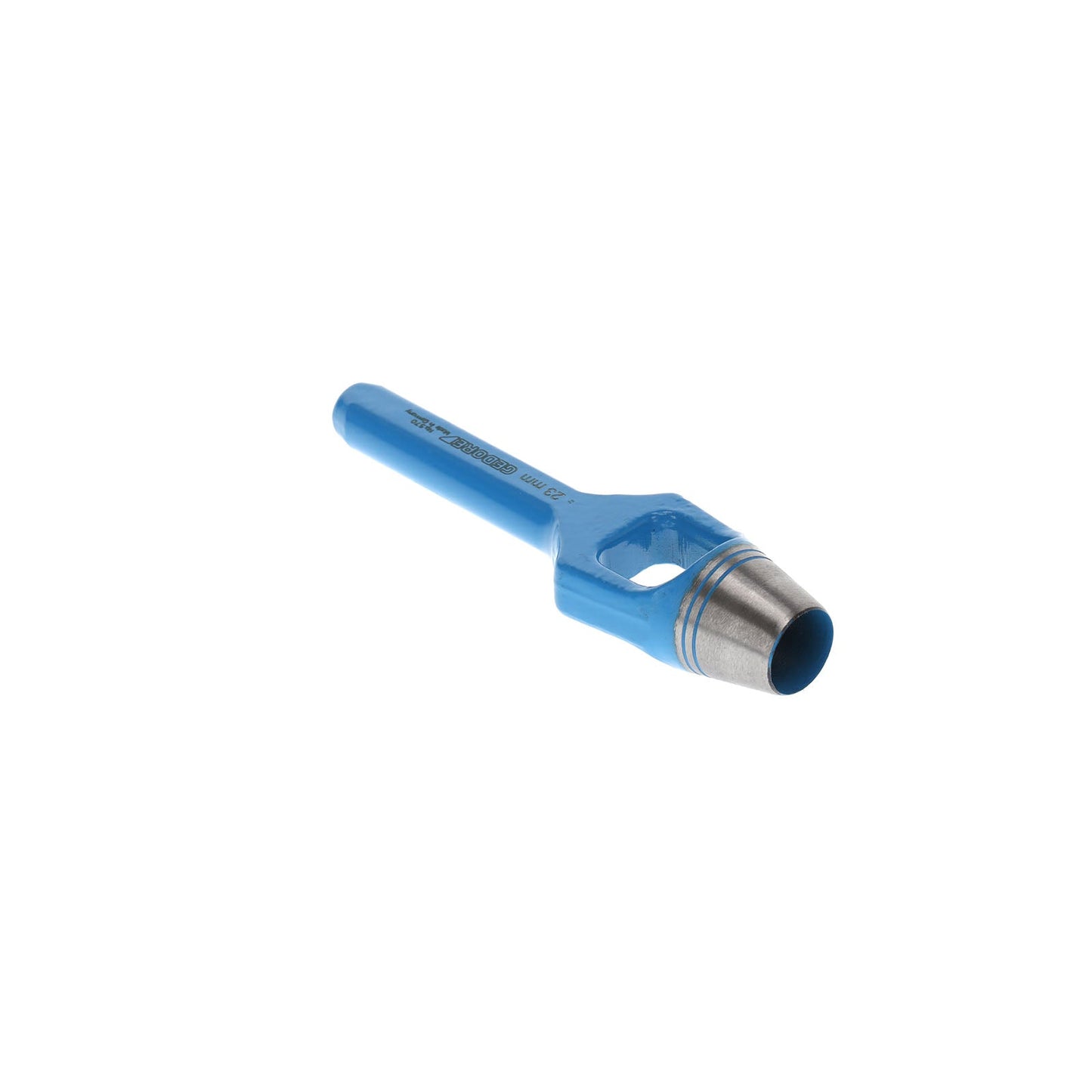 RF.570 23 BOTADOR C/ASA DAKO