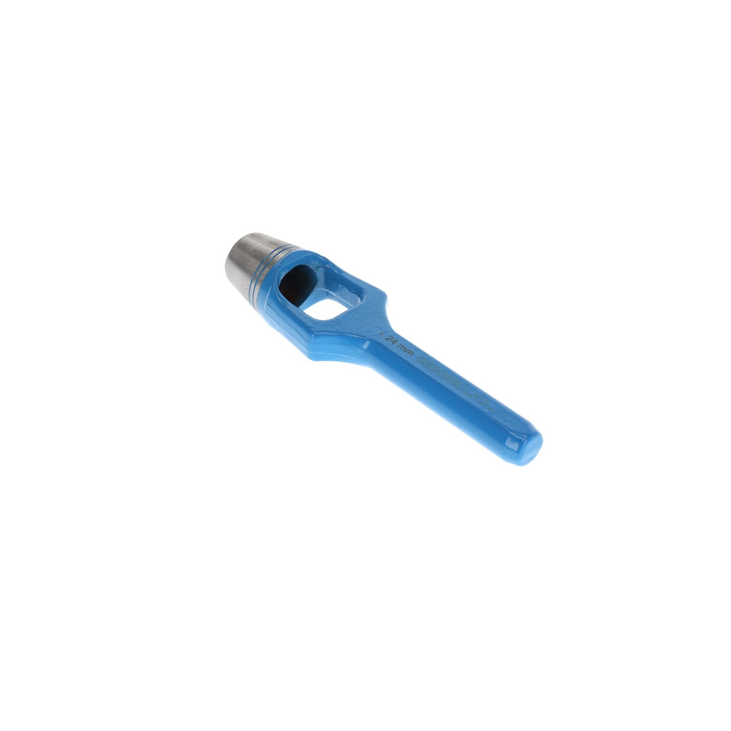 RF.570 24 BOTADOR C/ASA DAKO