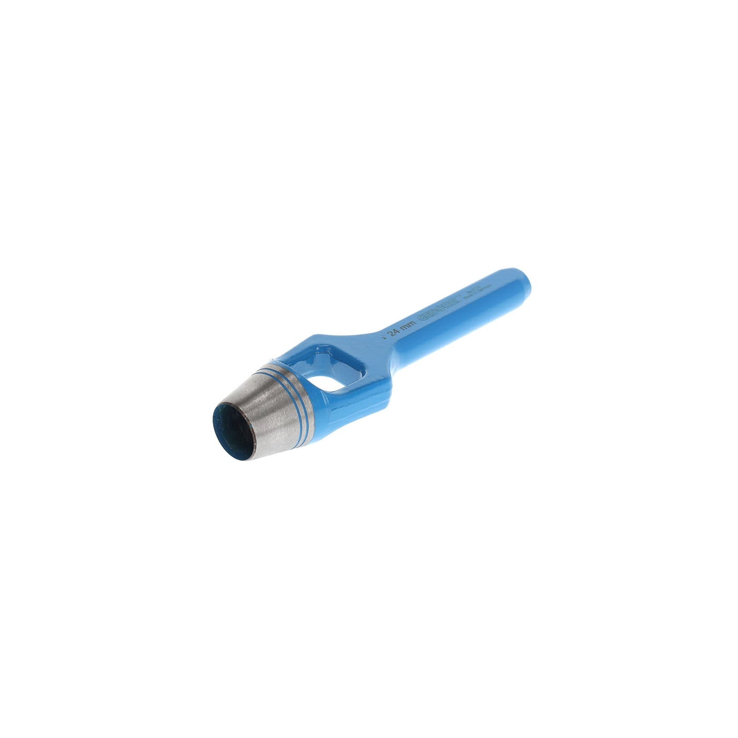 RF.570 24 BOTADOR C/ASA DAKO