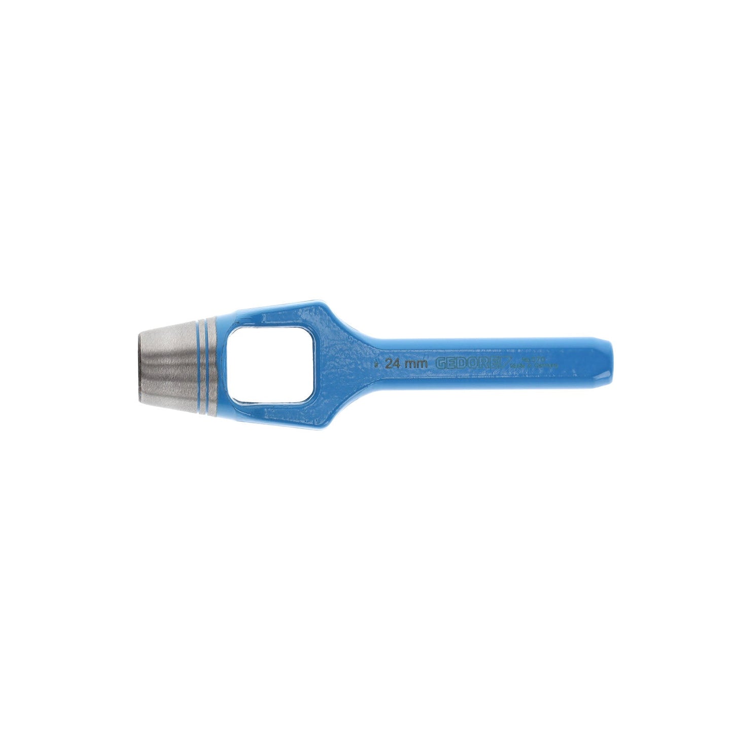 RF.570 24 BOTADOR C/ASA DAKO