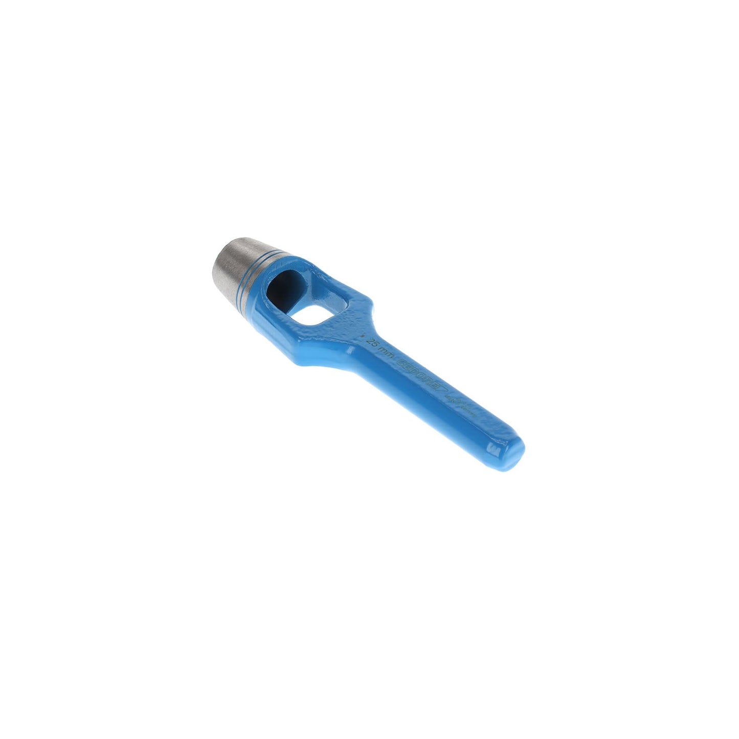 RF.570 25 BOTADOR C/ASA DAKO