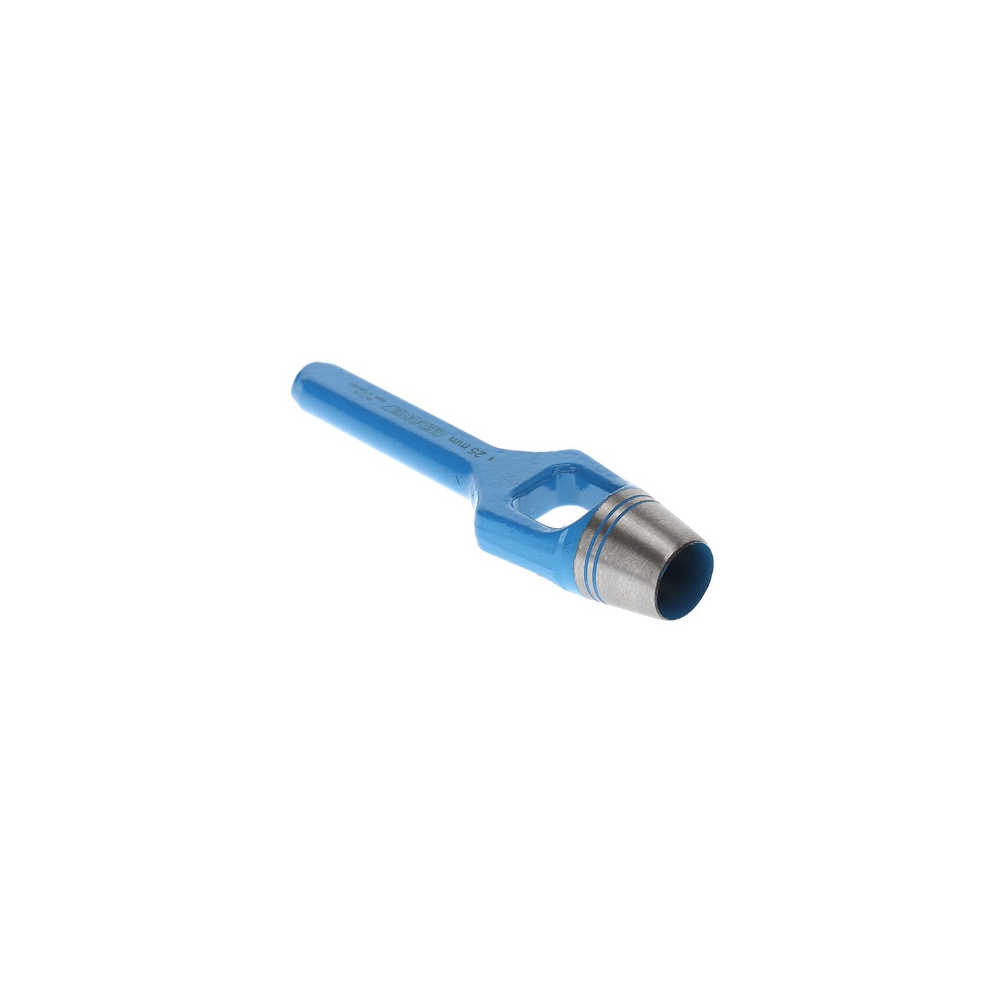 RF.570 25 BOTADOR C/ASA DAKO