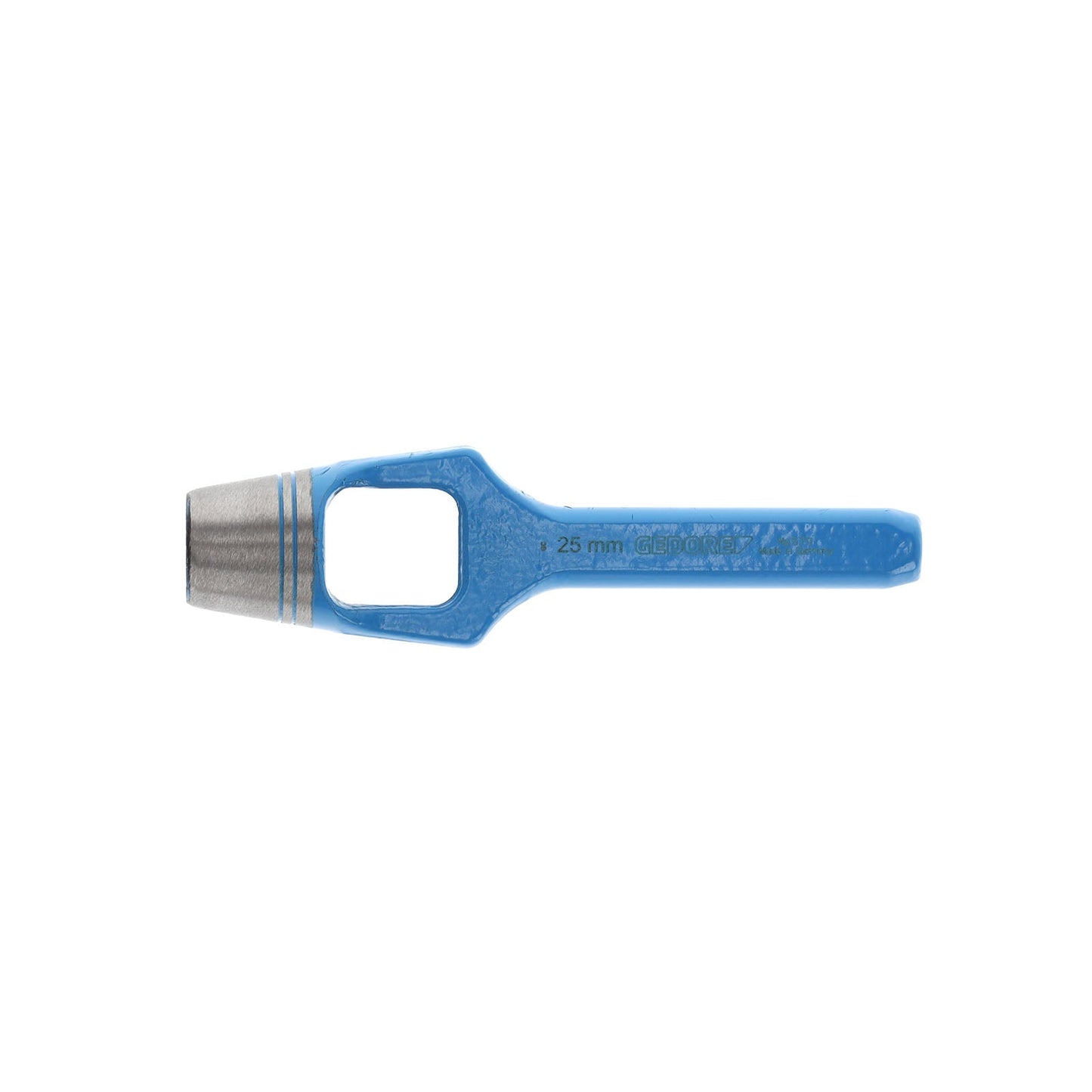 RF.570 25 BOTADOR C/ASA DAKO