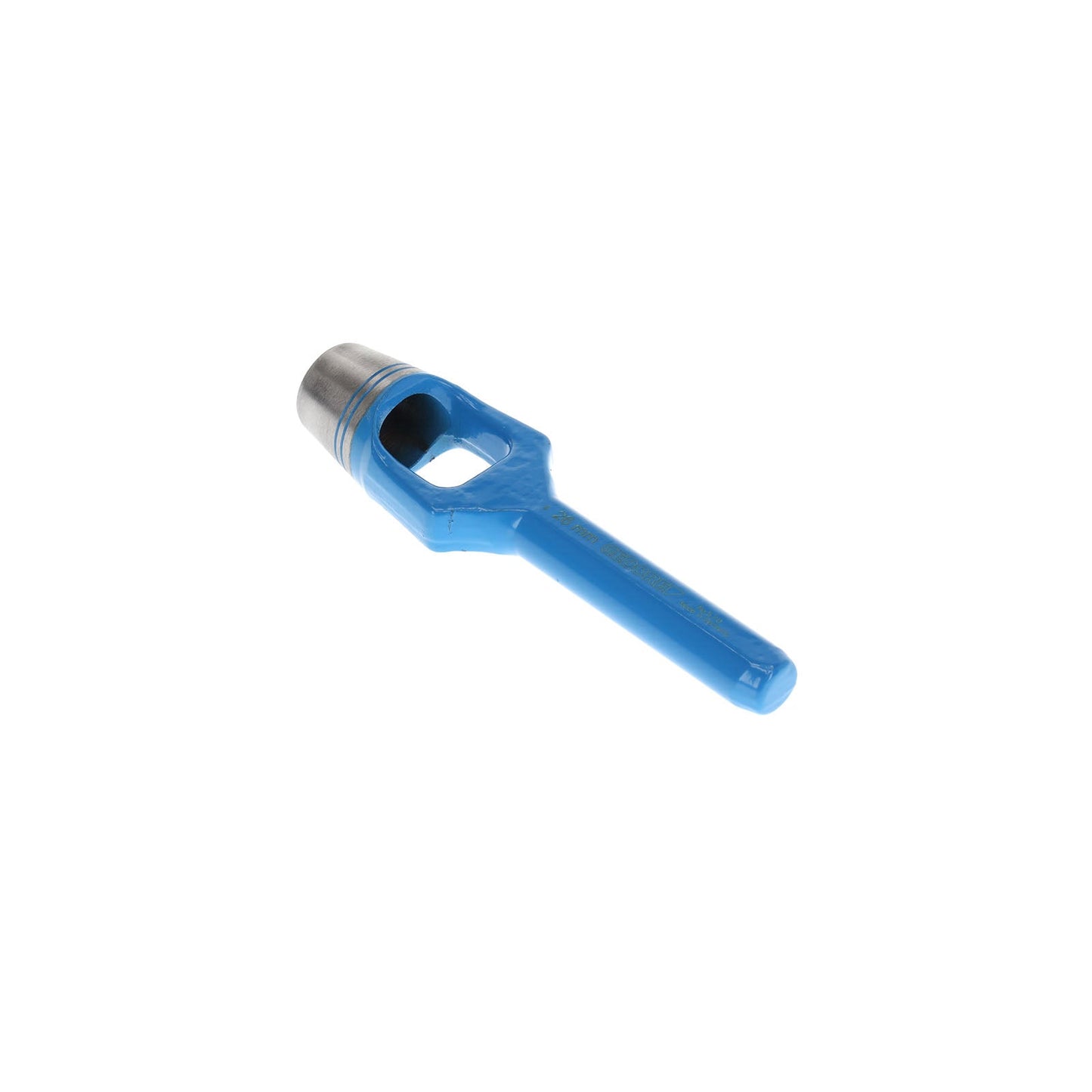 RF.570 26 BOTADOR C/ASA DAKO