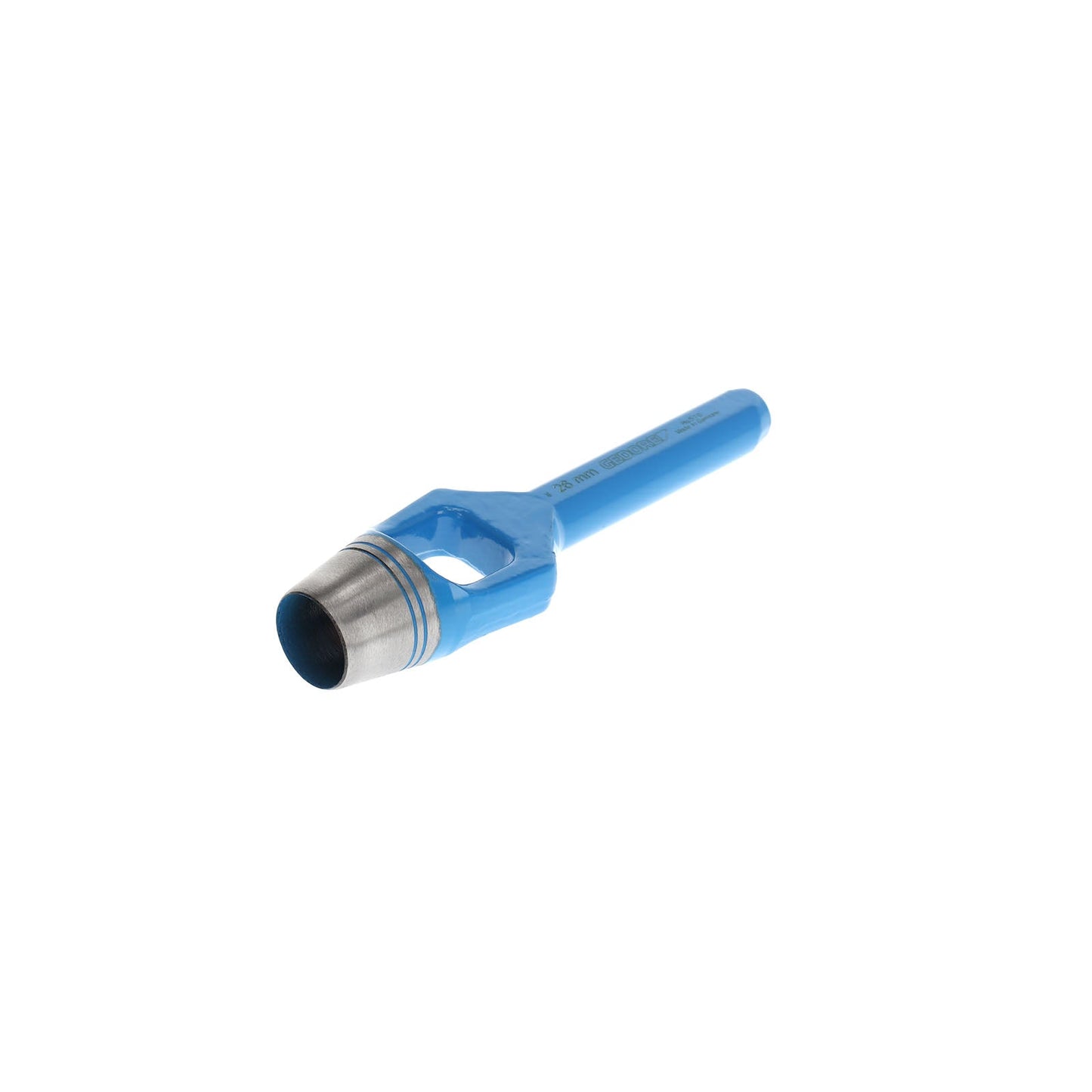 RF.570 26 BOTADOR C/ASA DAKO