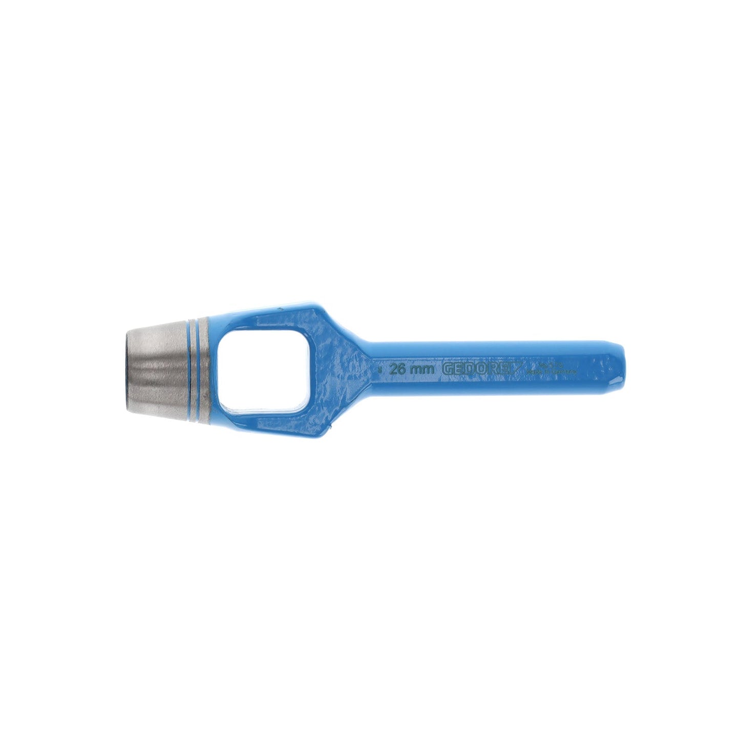 RF.570 26 BOTADOR C/ASA DAKO