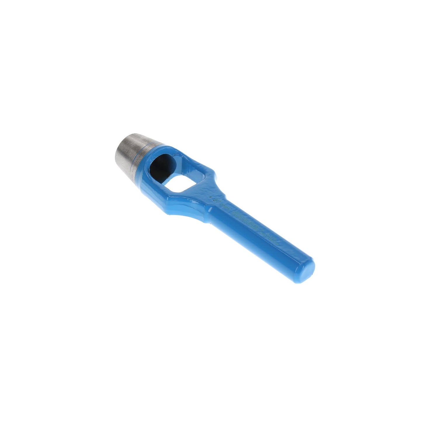 RF.570 27 BOTADOR C/ASA DAKO