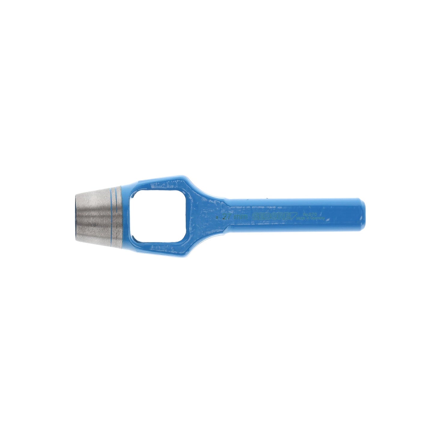 RF.570 27 BOTADOR C/ASA DAKO