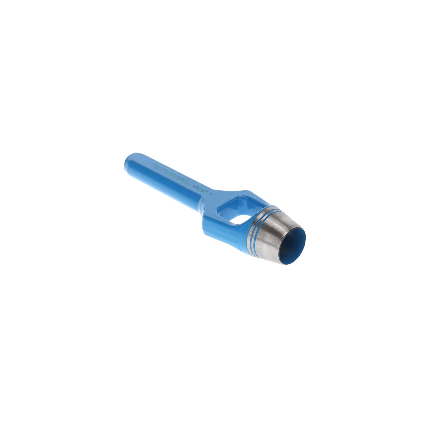 RF.570 28 BOTADOR C/ASA DAKO