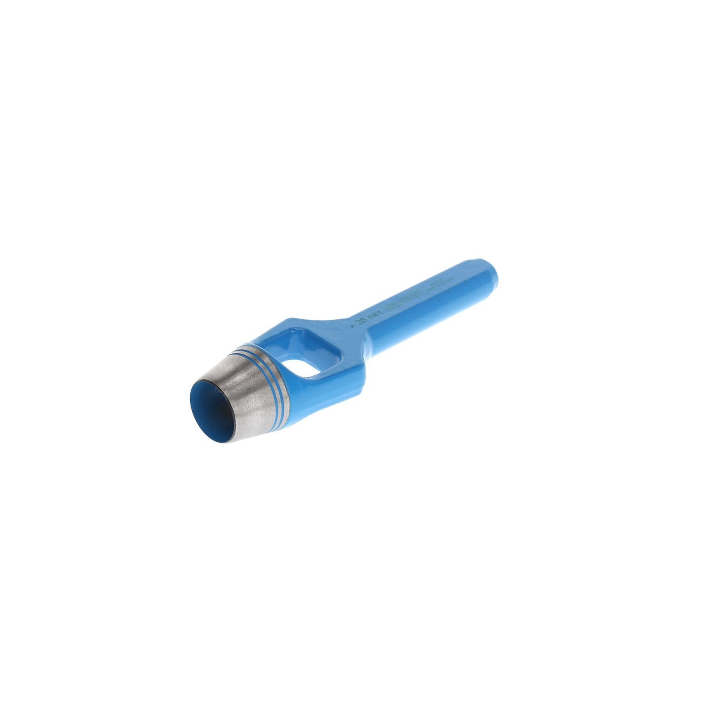 RF.570 28 BOTADOR C/ASA DAKO