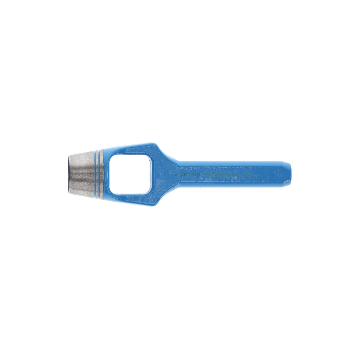 RF.570 28 BOTADOR C/ASA DAKO