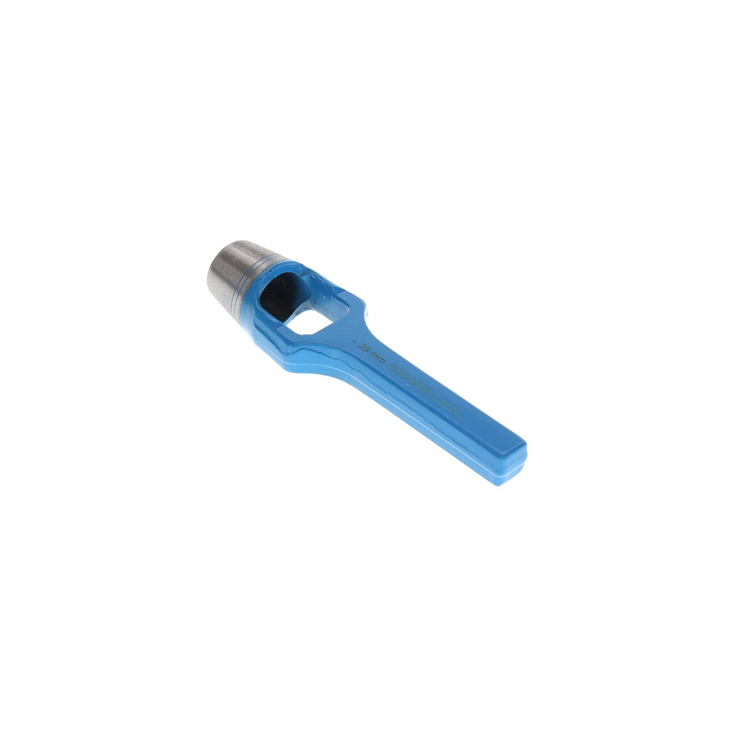 RF.570 29 BOTADOR C/ASA DAKO