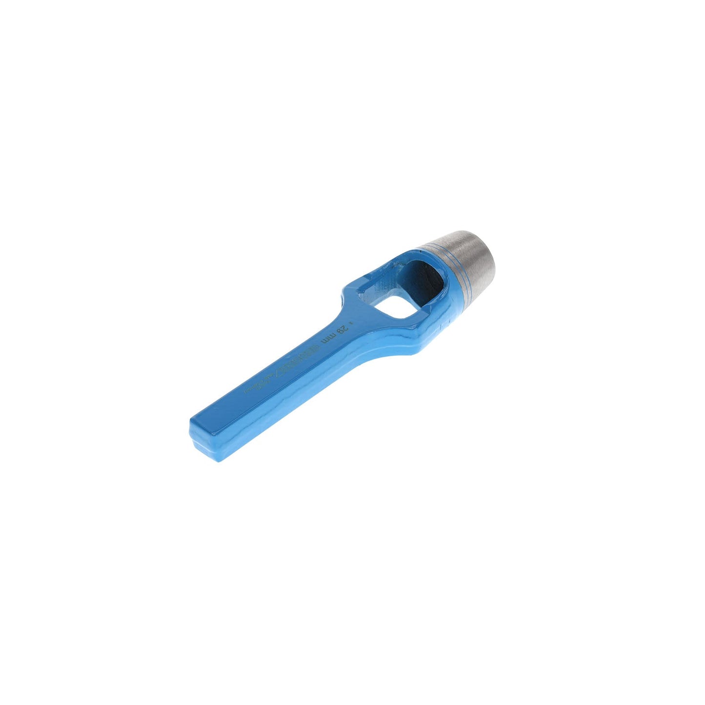 RF.570 29 BOTADOR C/ASA DAKO