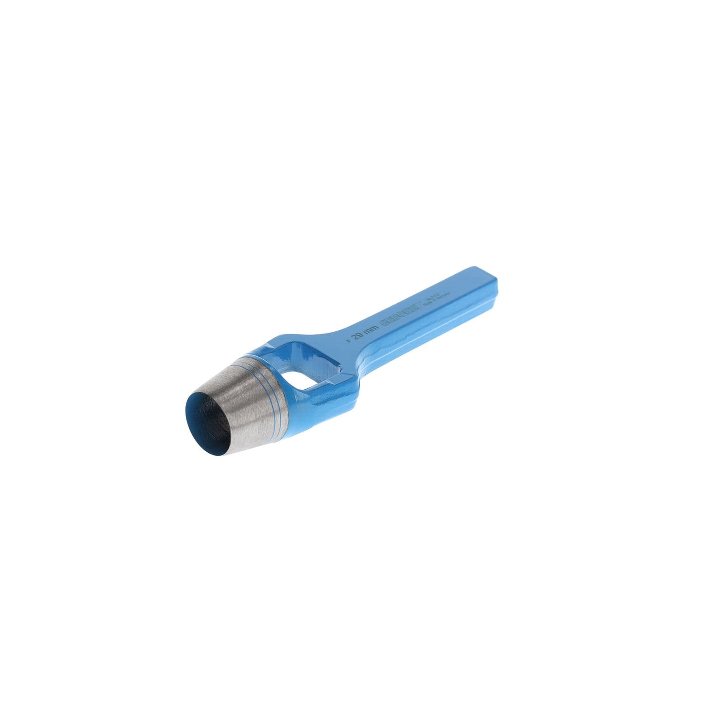 RF.570 29 BOTADOR C/ASA DAKO