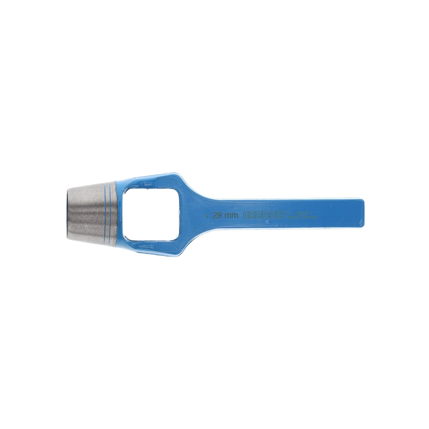 RF.570 29 BOTADOR C/ASA DAKO