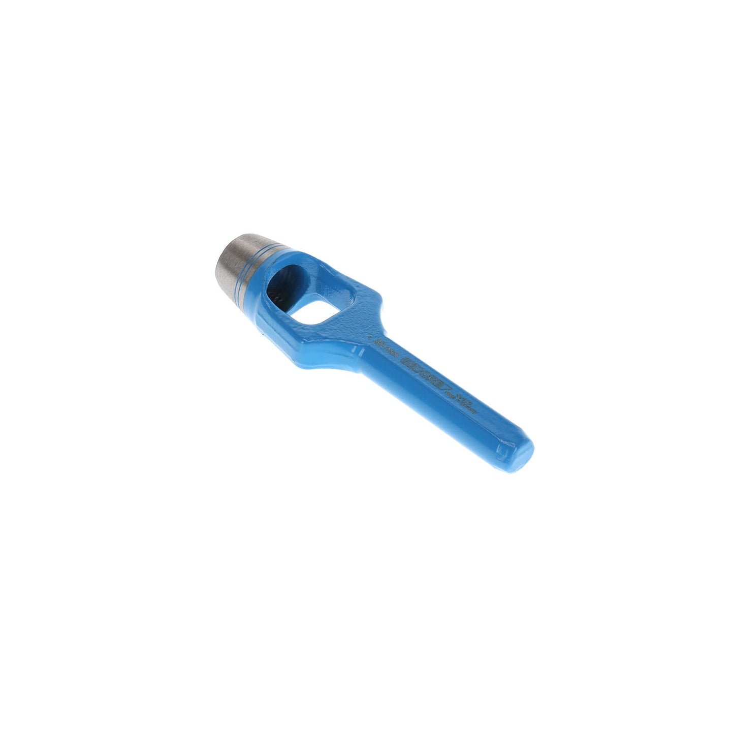 RF.570030 BOTADOR C/ASA DAKO
