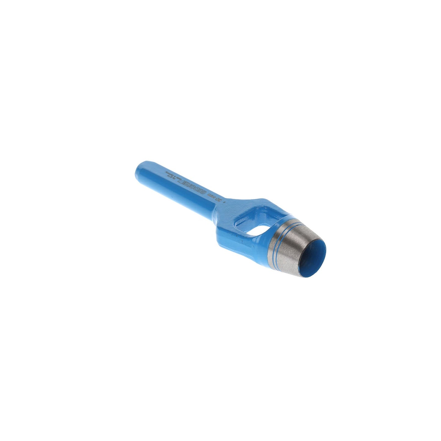 RF.570030 BOTADOR C/ASA DAKO