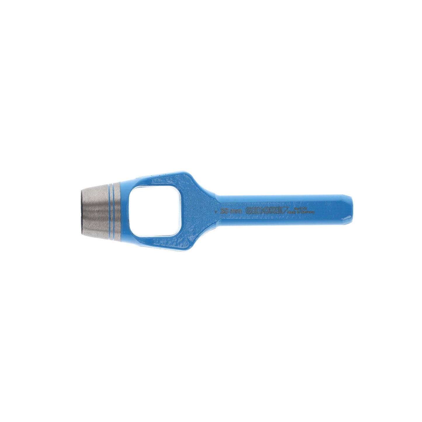 RF.570030 BOTADOR C/ASA DAKO