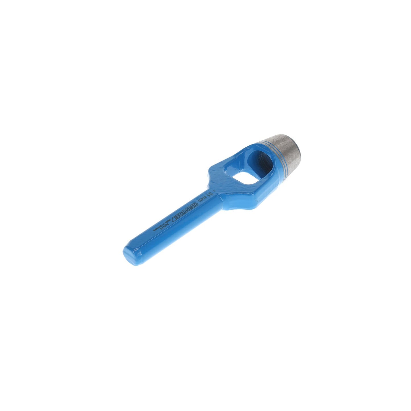 RF.570 31 BOTADOR C/ASA DAKO