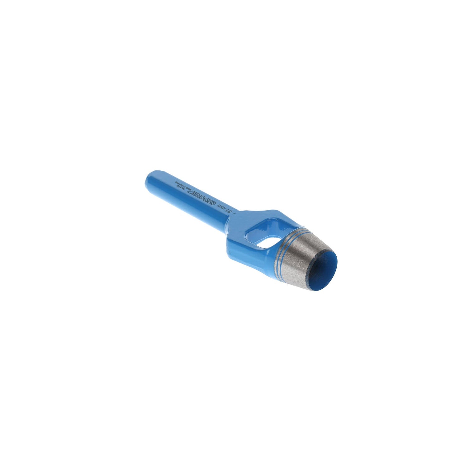RF.570 31 BOTADOR C/ASA DAKO