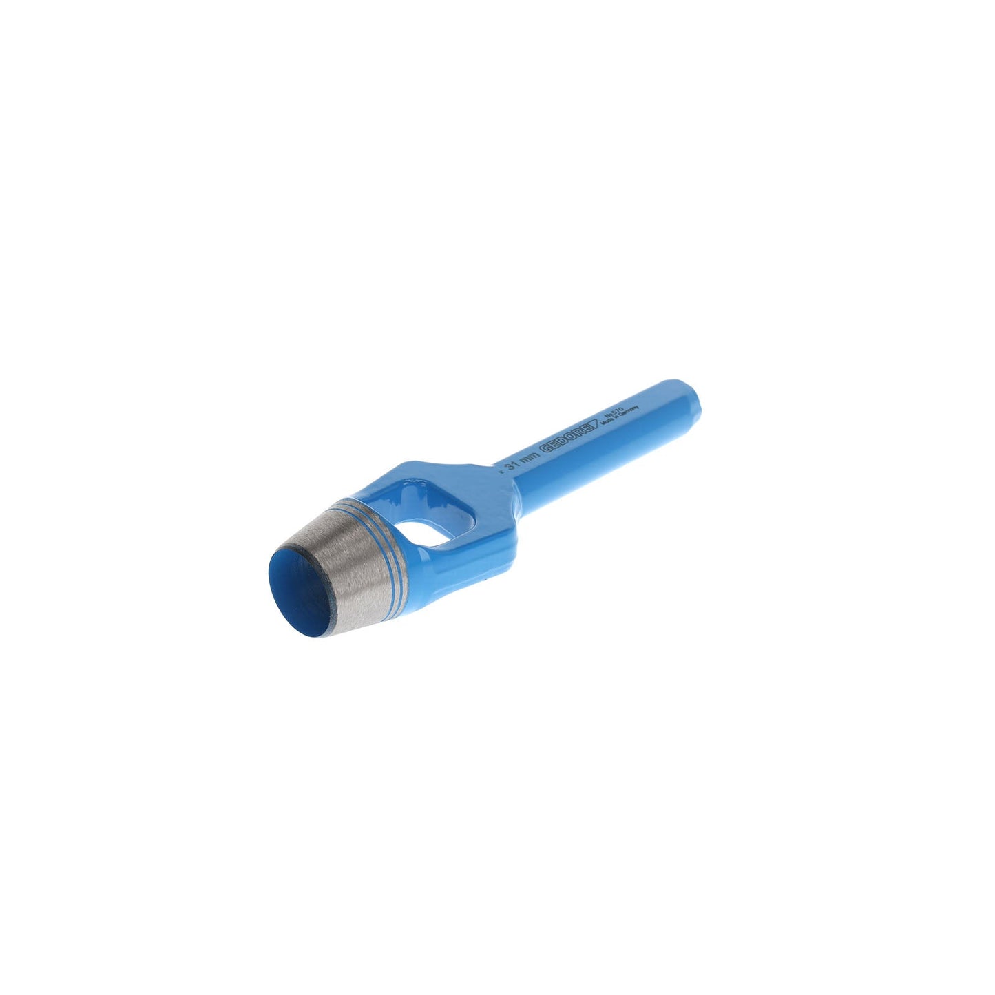 RF.570 31 BOTADOR C/ASA DAKO