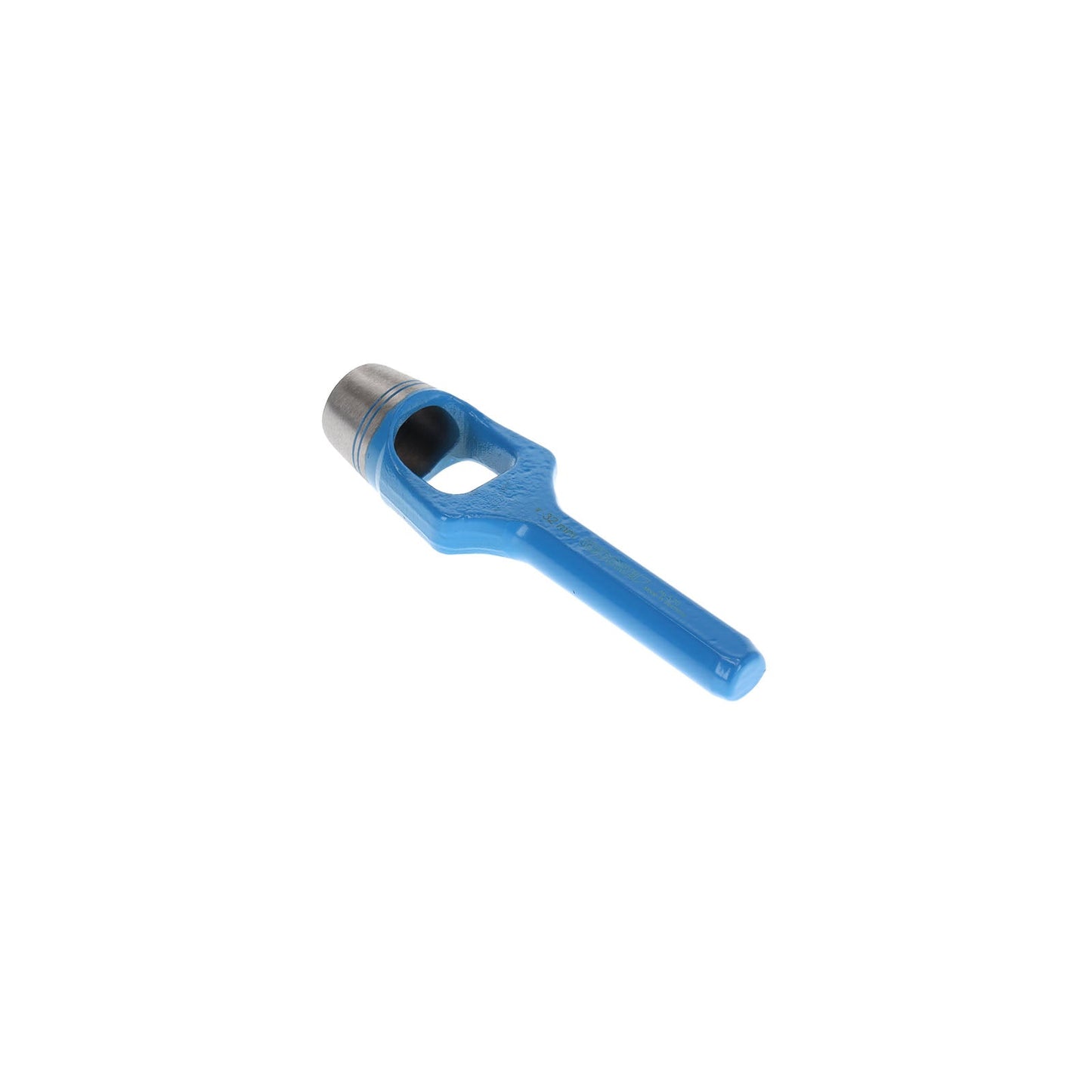 RF.570.32 BOTADOR C/ASA DAKO
