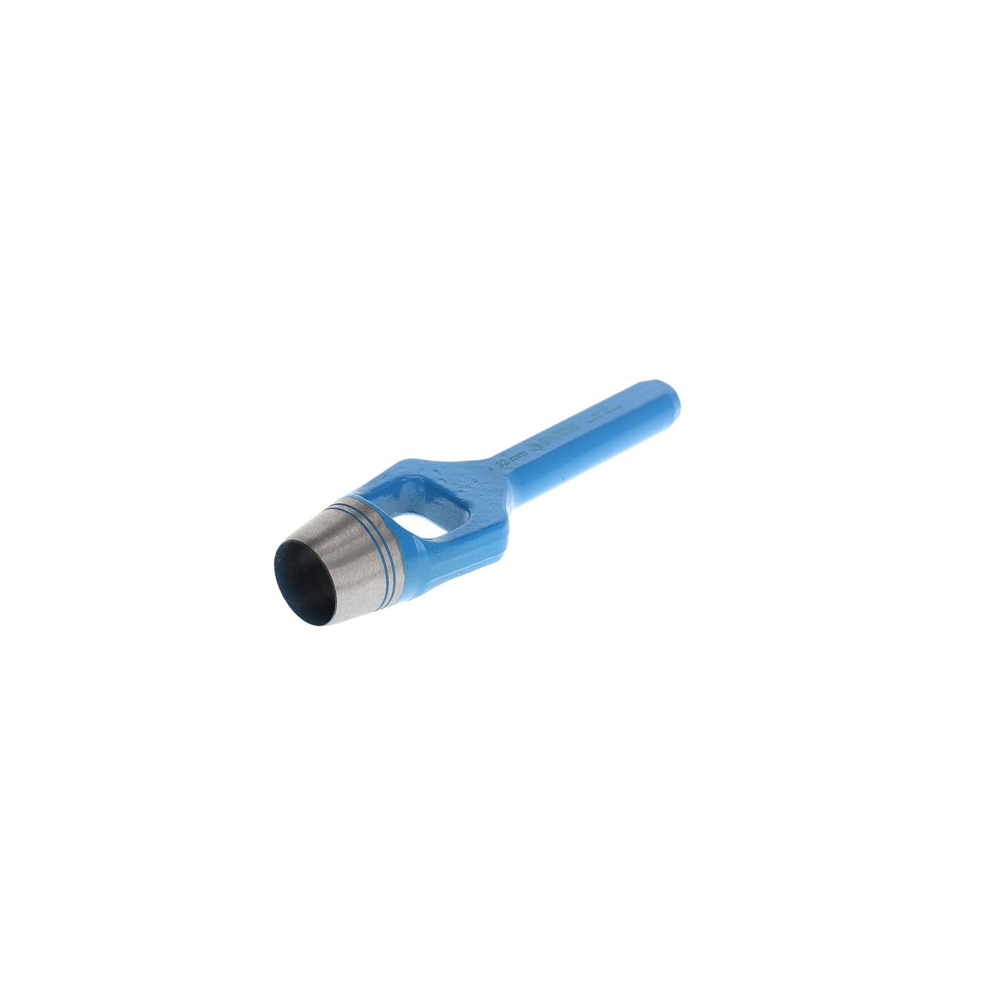 RF.570.32 BOTADOR C/ASA DAKO