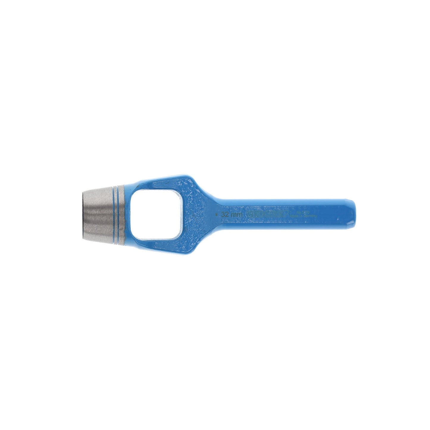 RF.570.32 BOTADOR C/ASA DAKO