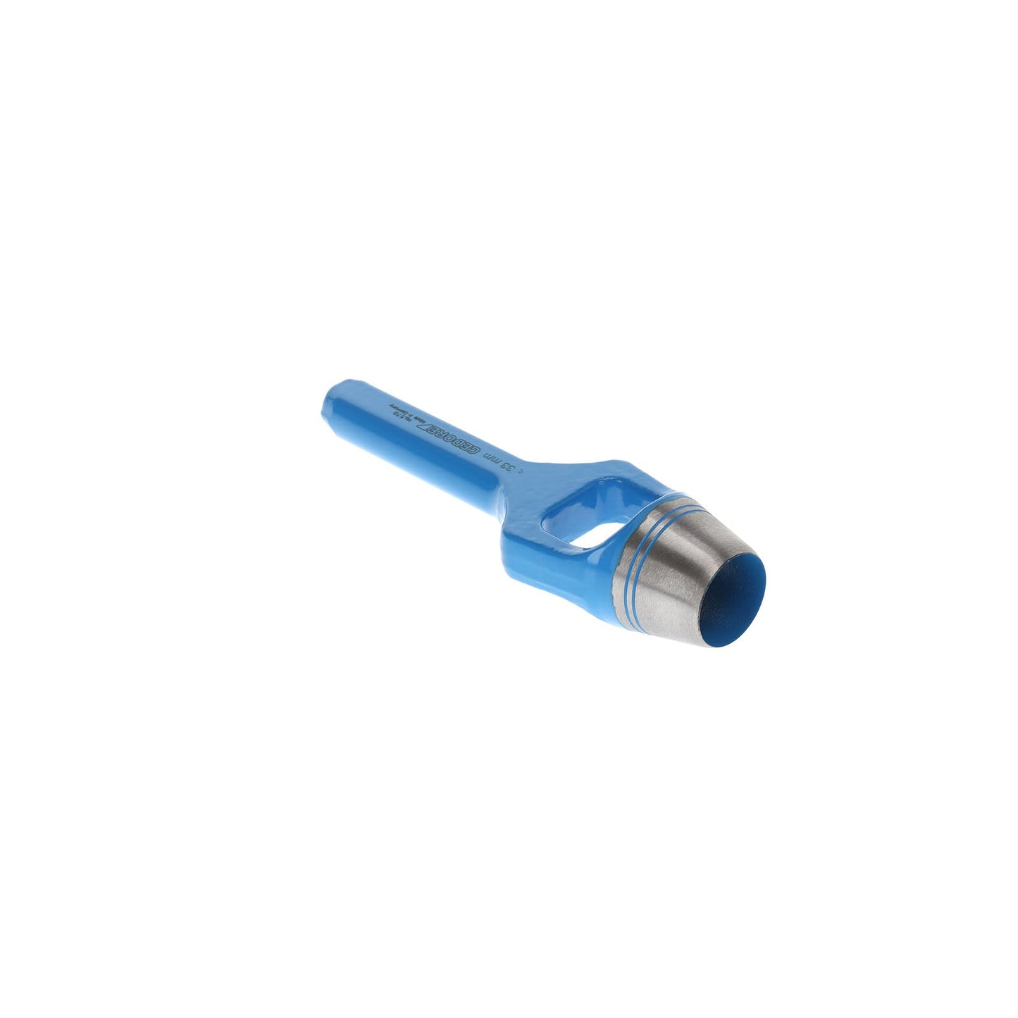 RF.570 33 BOTADOR C/ASA DAKO