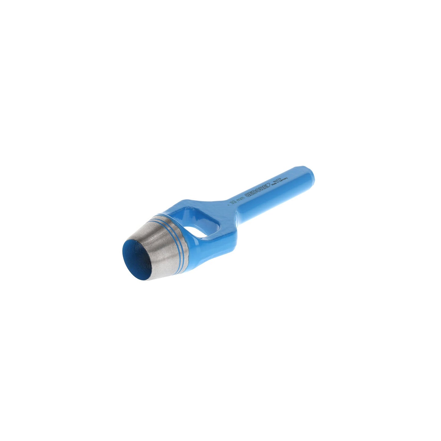 RF.570 33 BOTADOR C/ASA DAKO