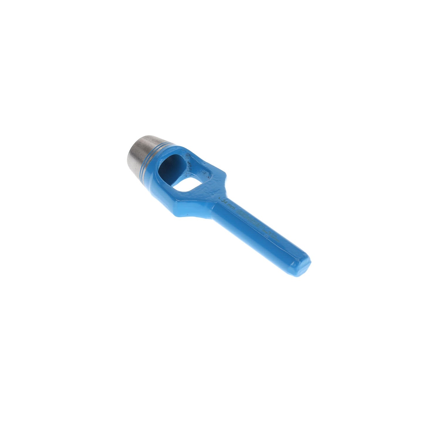 RF.570 34 BOTADOR C/ASA DAKO
