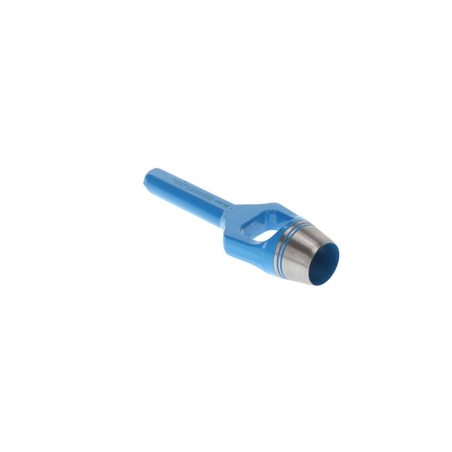 RF.570 34 BOTADOR C/ASA DAKO