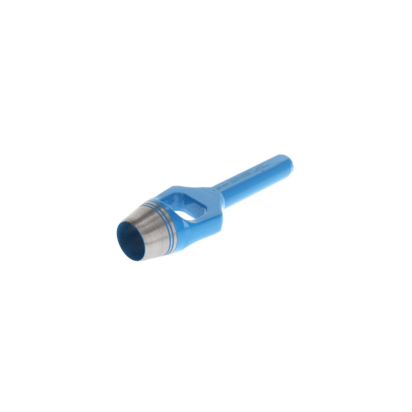 RF.570 34 BOTADOR C/ASA DAKO