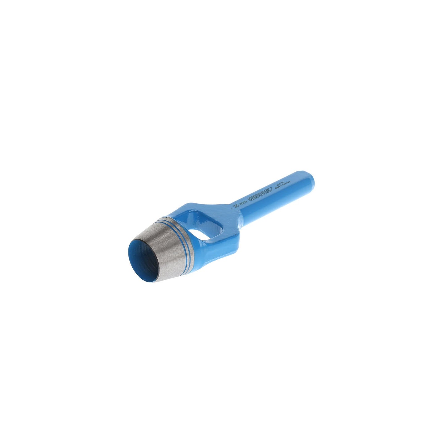 RF.570 35 BOTADOR C/ASA DAKO