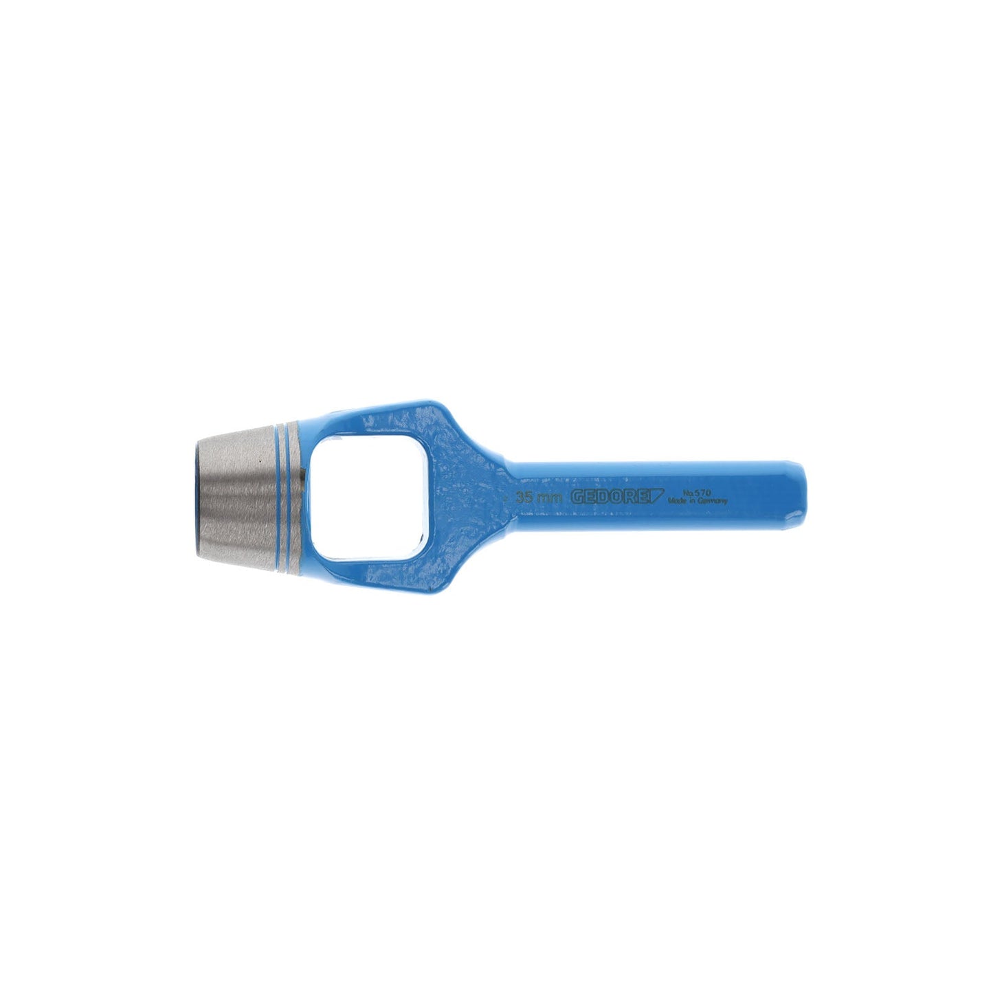 RF.570 35 BOTADOR C/ASA DAKO