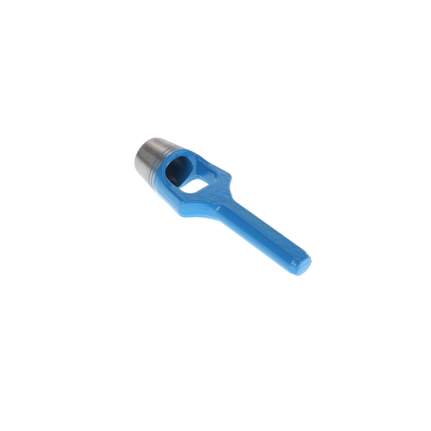RF.570 36 BOTADOR C/ASA DAKO