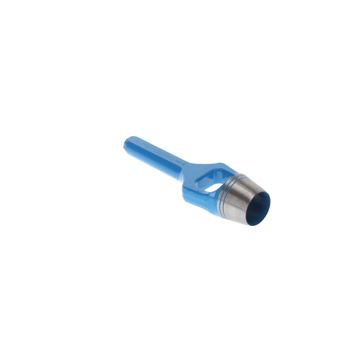 RF.570 36 BOTADOR C/ASA DAKO
