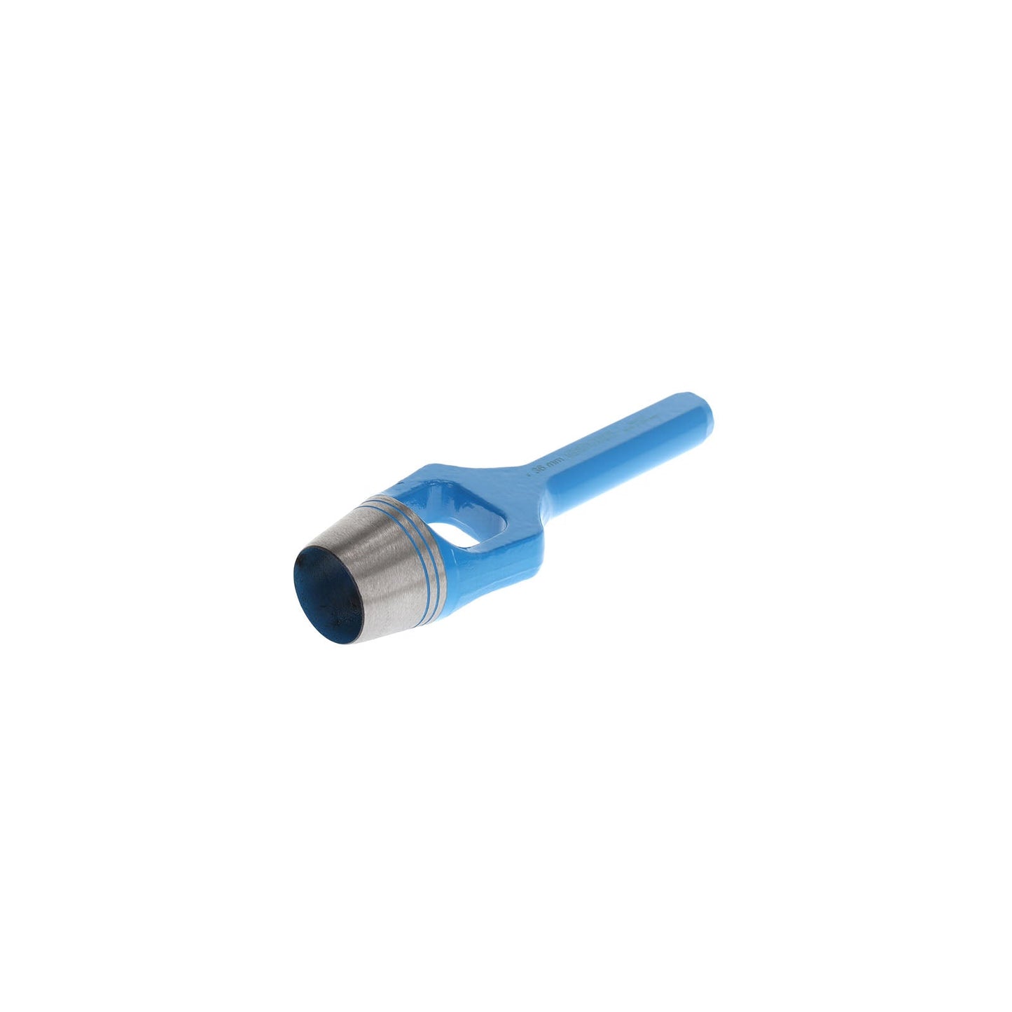 RF.570 36 BOTADOR C/ASA DAKO