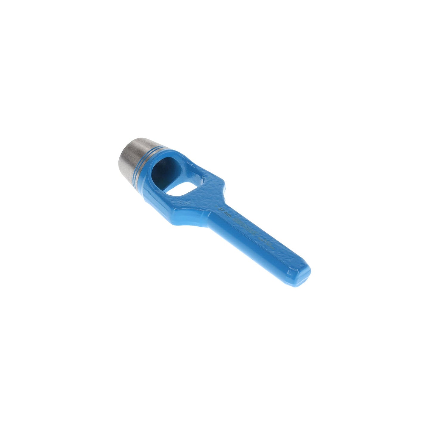 RF.570 37 BOTADOR C/ASA DAKO