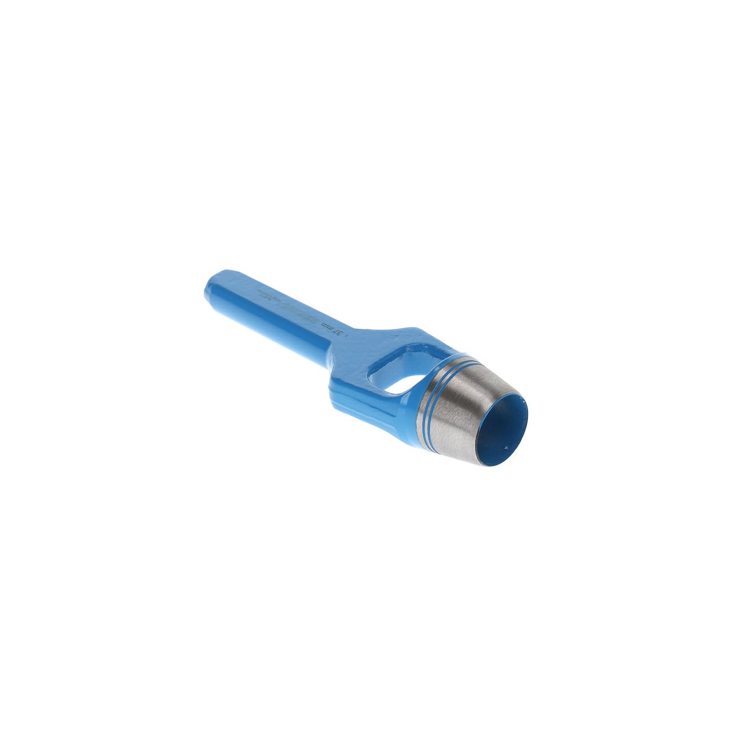RF.570 37 BOTADOR C/ASA DAKO