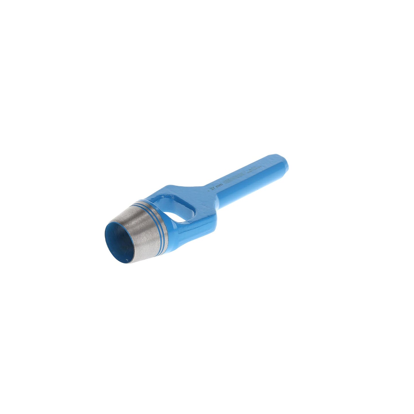 RF.570 37 BOTADOR C/ASA DAKO